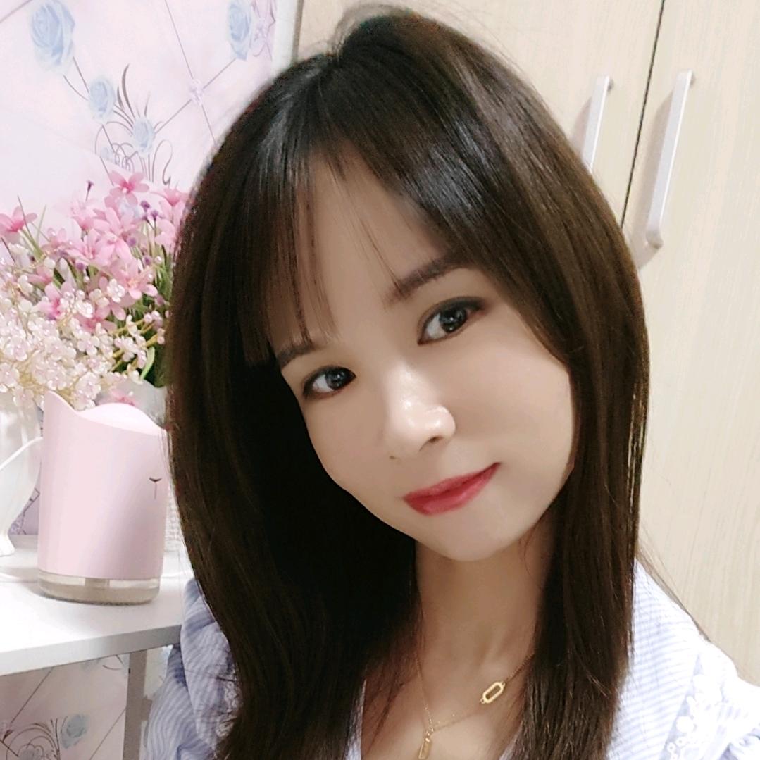 小暖宝💖