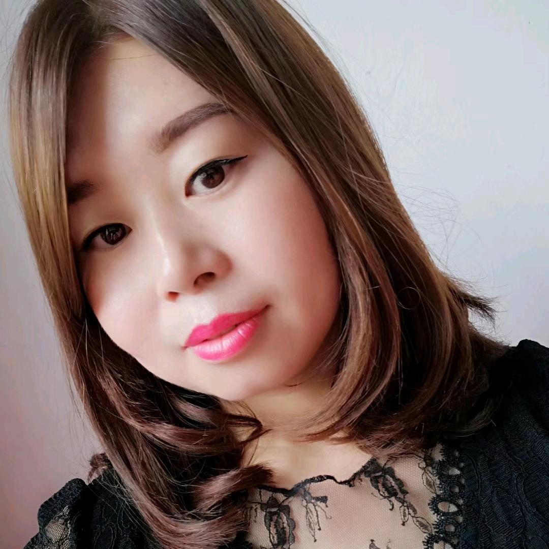 菲儿