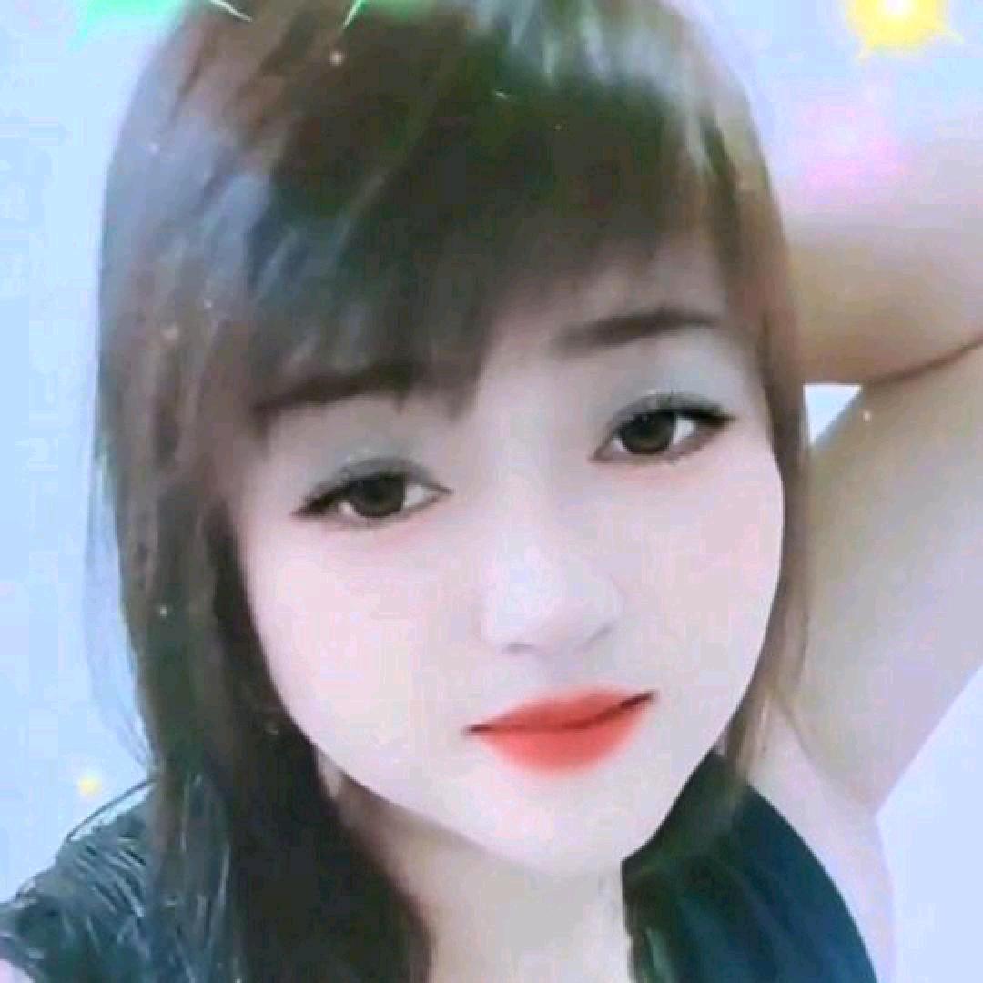阳光灿烂