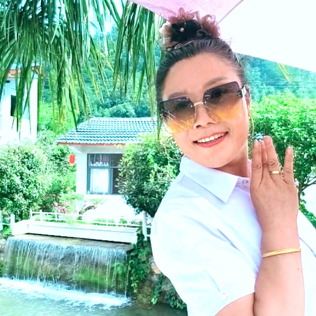 热播精彩剧场库