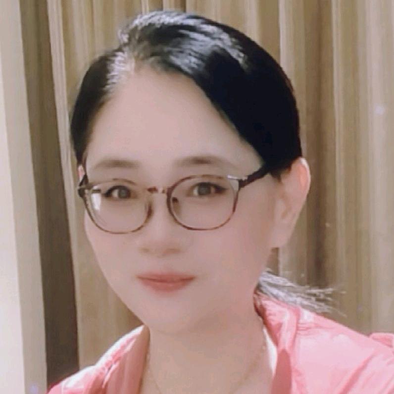 红云