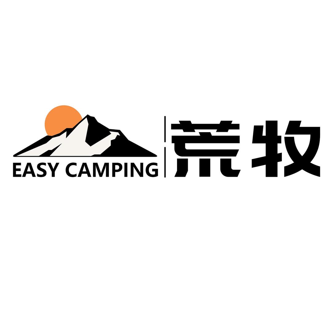 荒牧Ai车载床