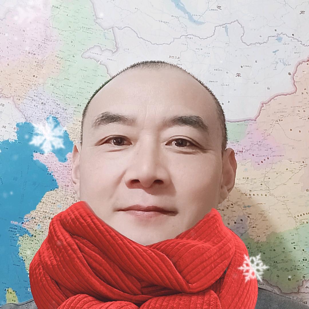 焦长虹。南京围棋拆除，回收杂旧物品