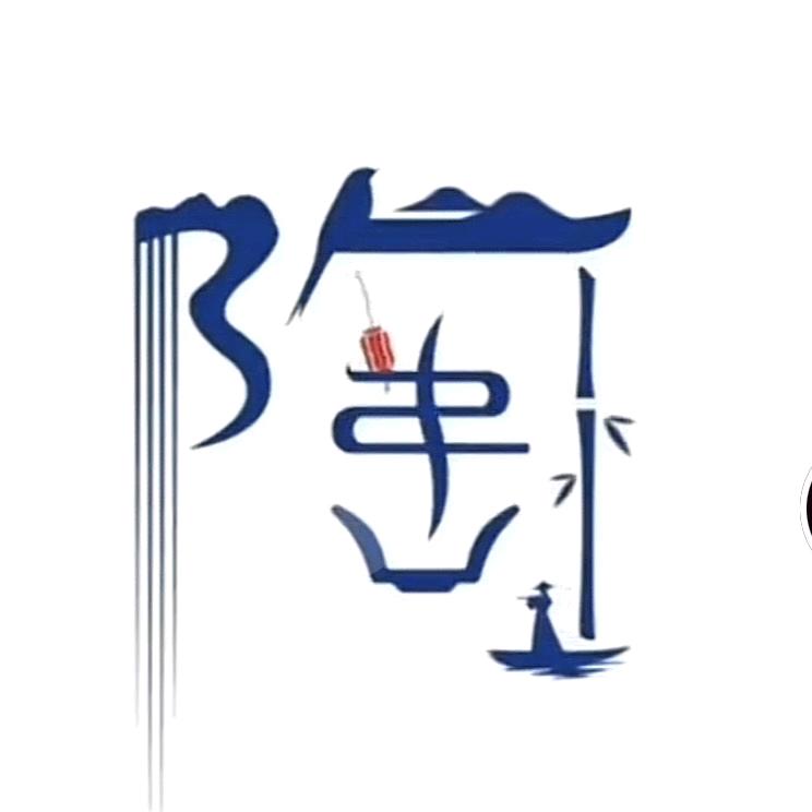 ♥٨ـﮩﮩ٨ـ♡ﮩ٨ـﮩﮩ٨ـ