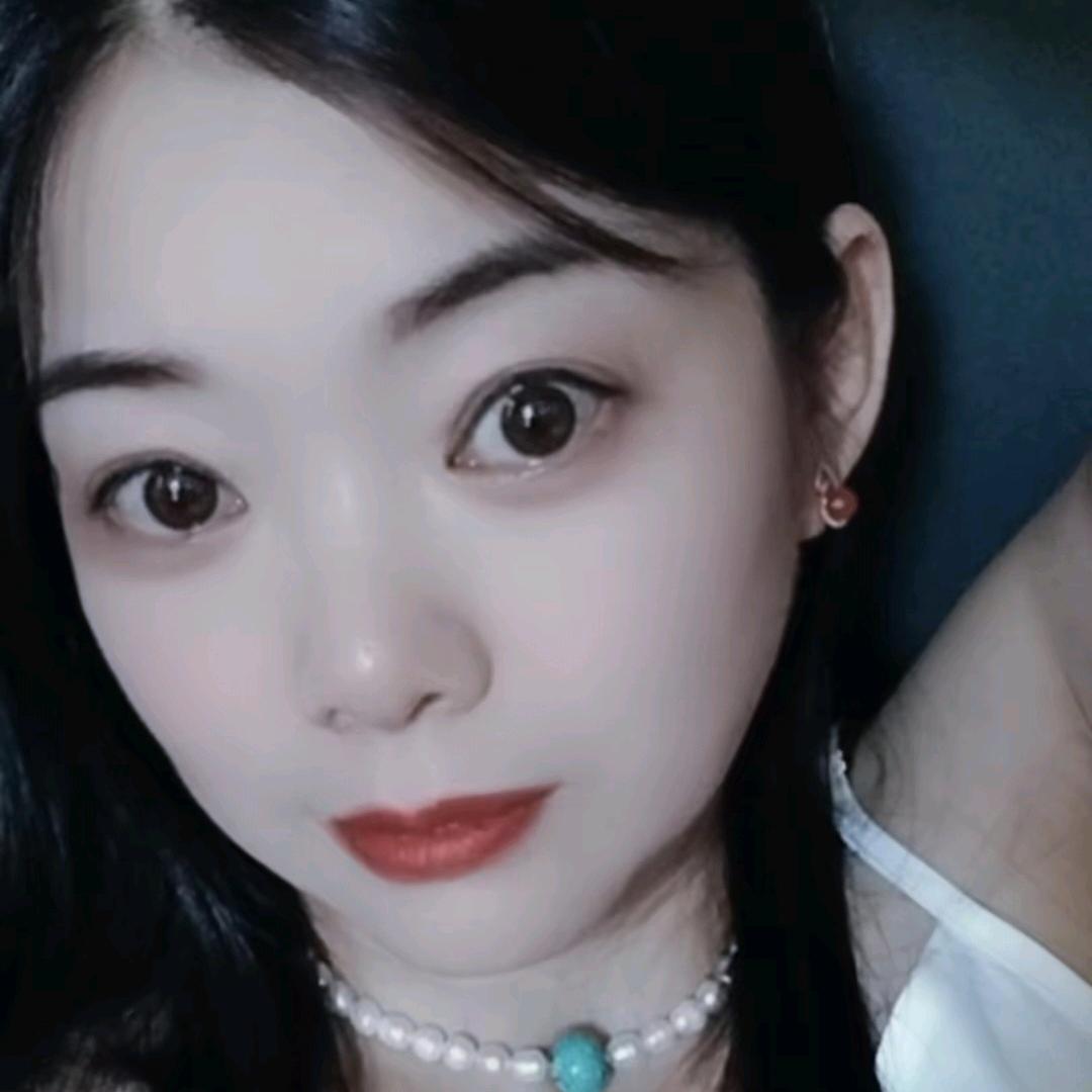 梅丫头🌹