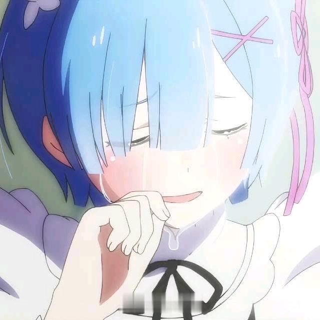 霖〔动漫推荐〕