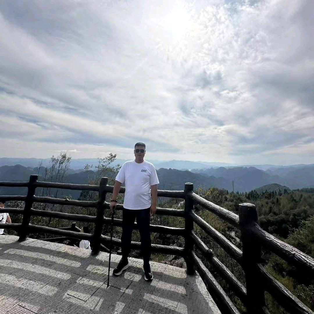 张自彬》永兴蒜种老店