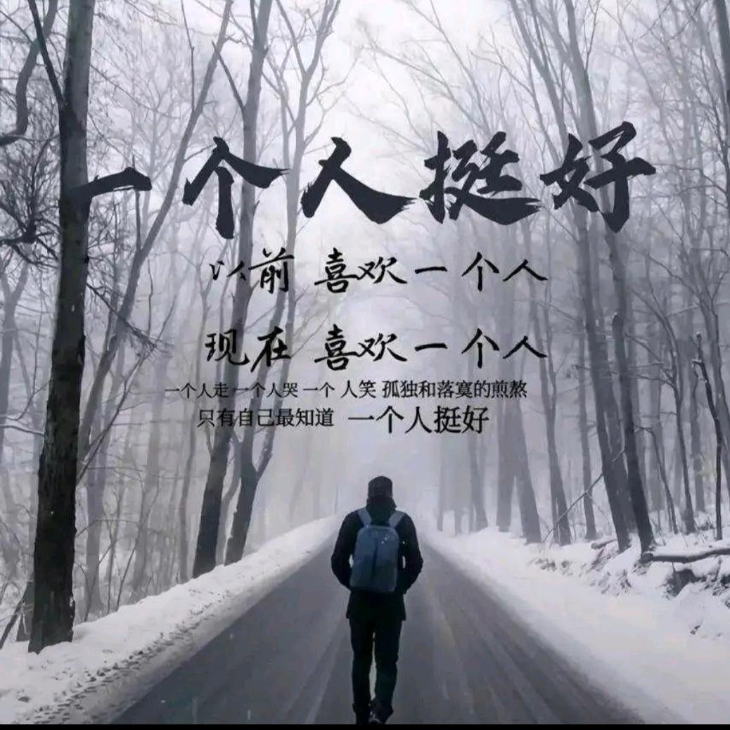 西伯利亚之雪狼王🇨🇳