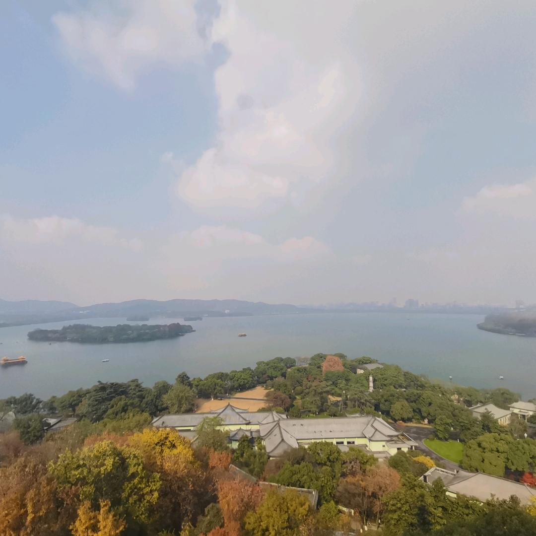 文档空间