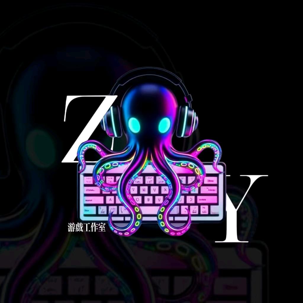 冷（三角洲行动）