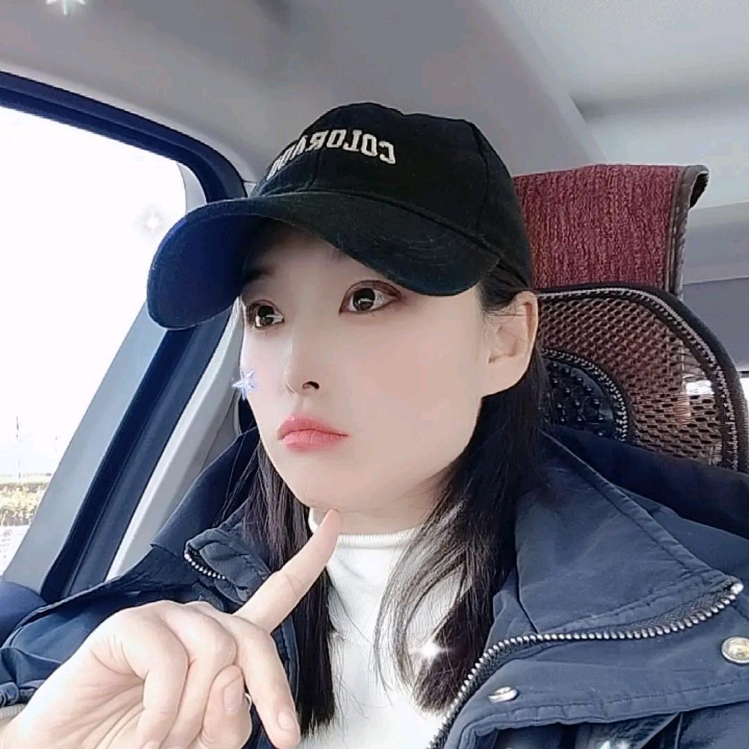 暖暖