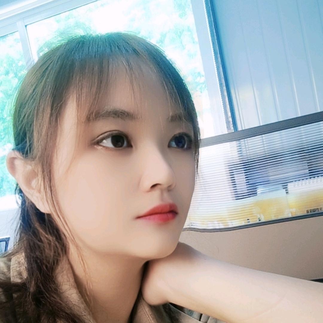 欢喜小记