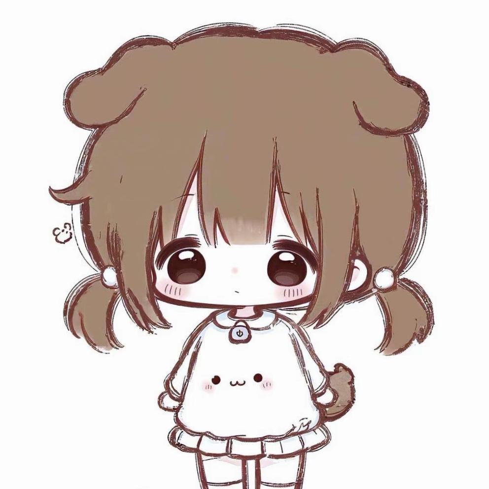 -毛小耀^^-❤️