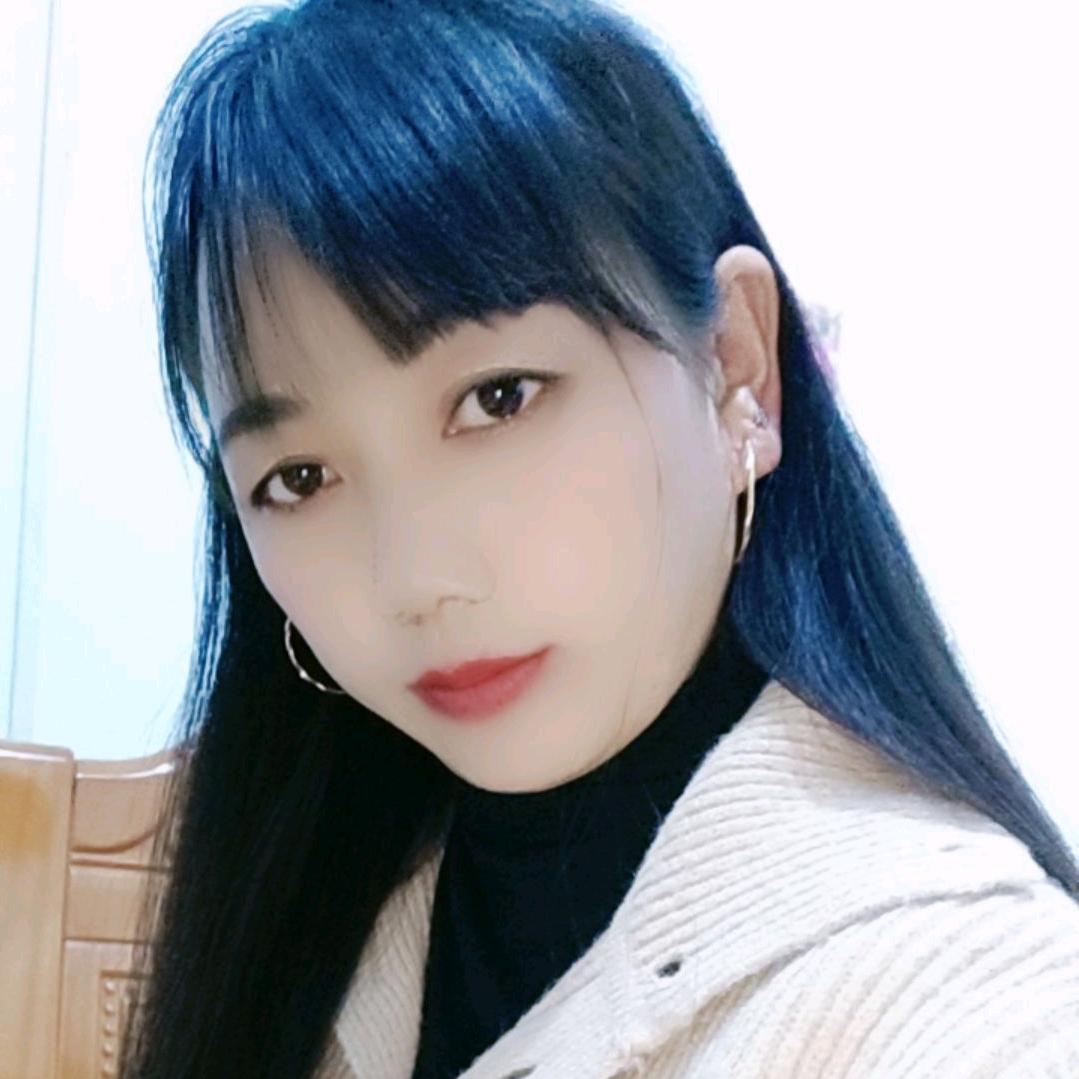 彝人风情。