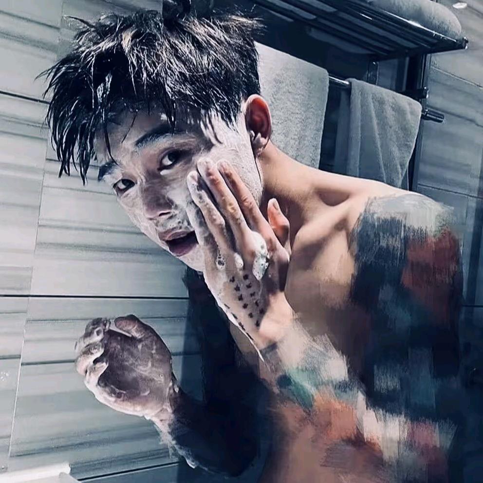 ￴￴￴￴￴￴￴￴小王.