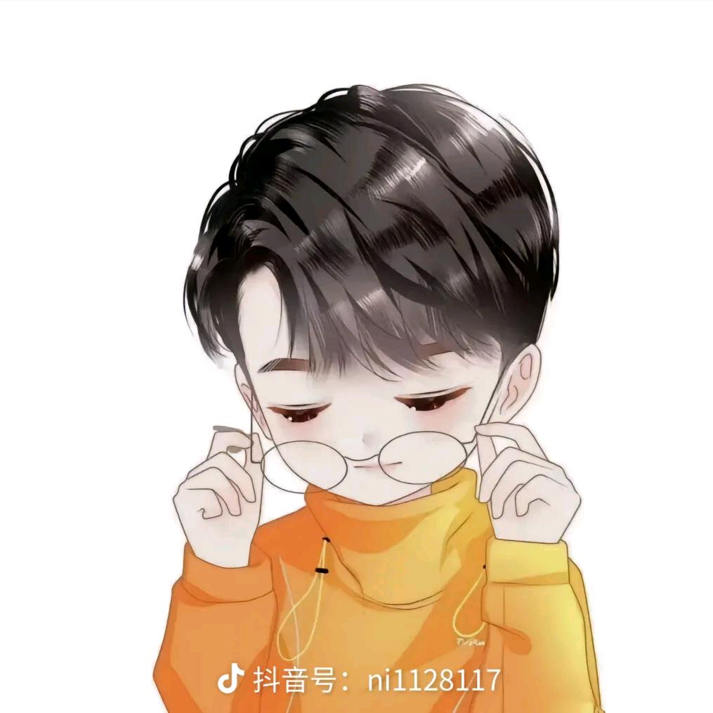 木💫子✨李