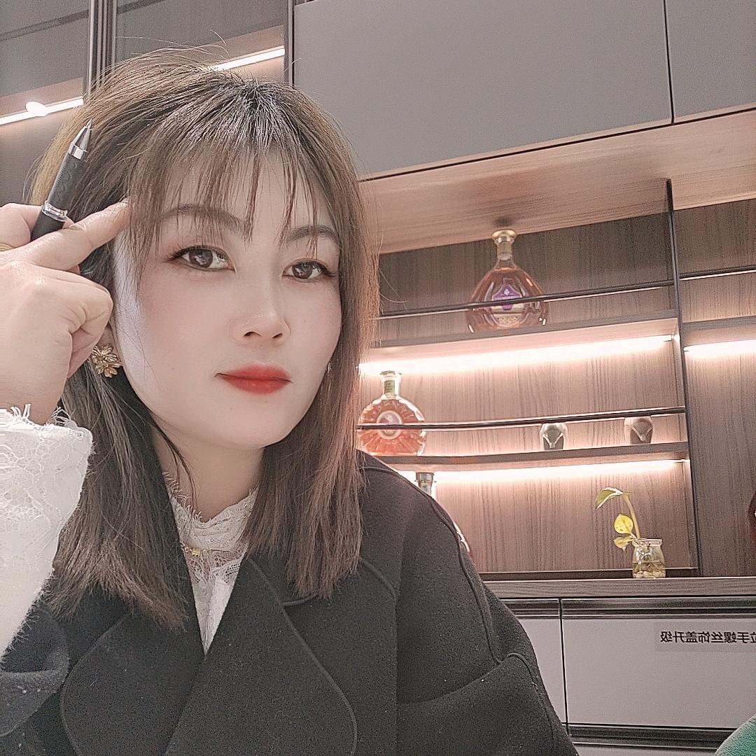 刘大小姐