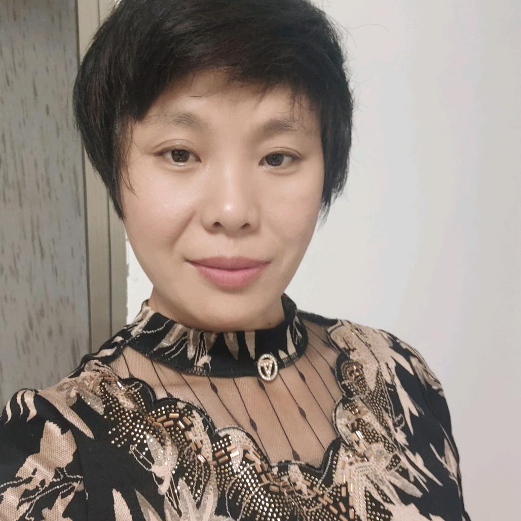 罗氏寿衣店
