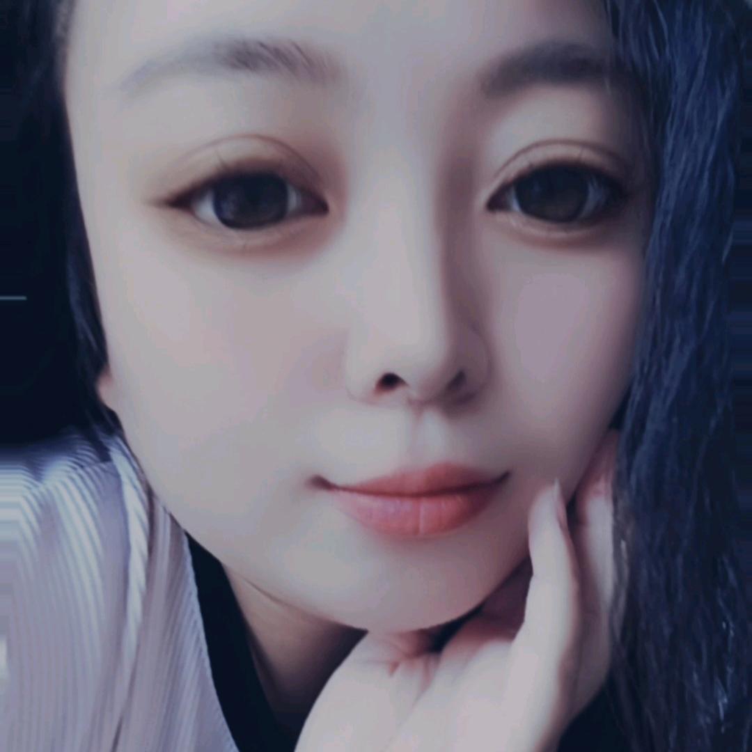 @洋洋