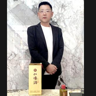 长沙大汉精工（石材与装饰）