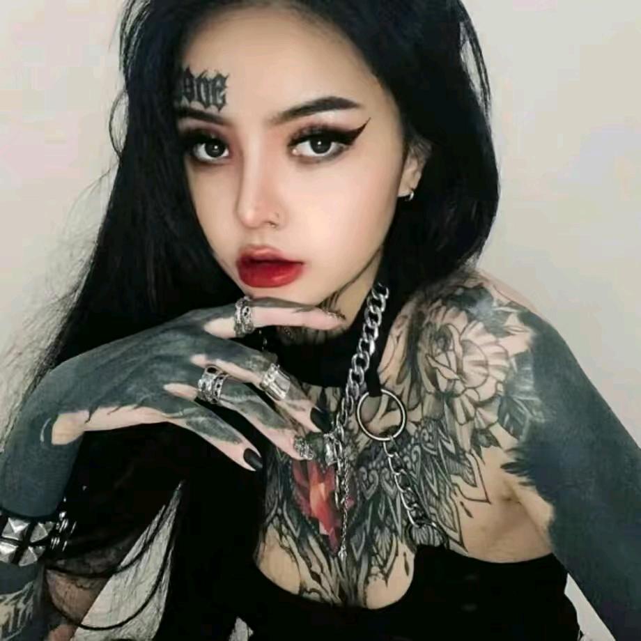 💥🚬👹小次👹🚬🔥