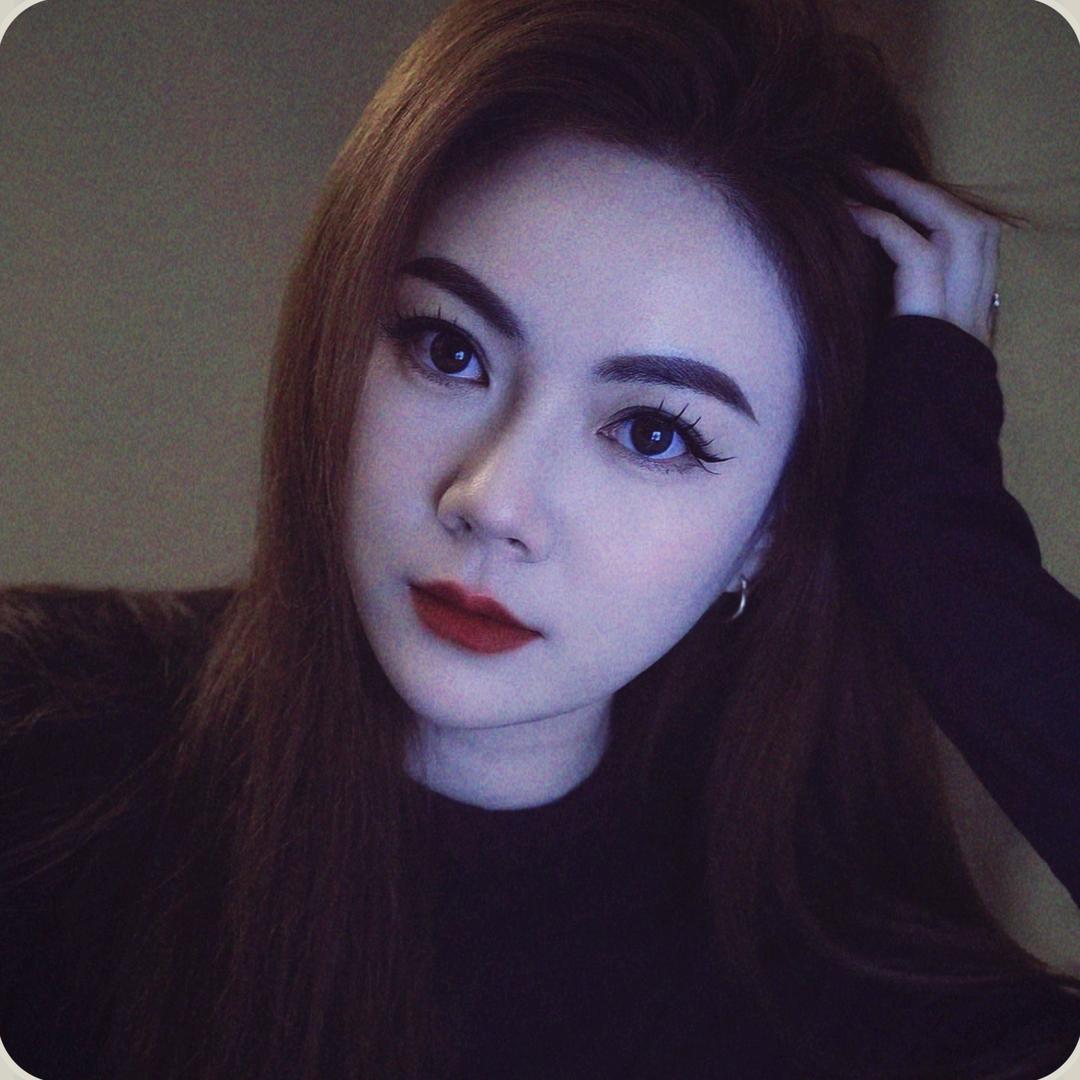 荼蘼💋