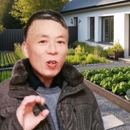 开心哥