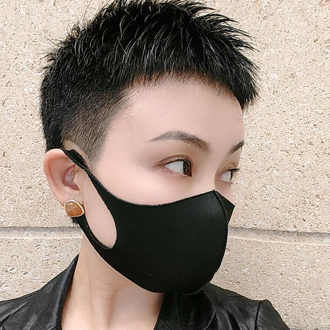 合肥何老师问题肌