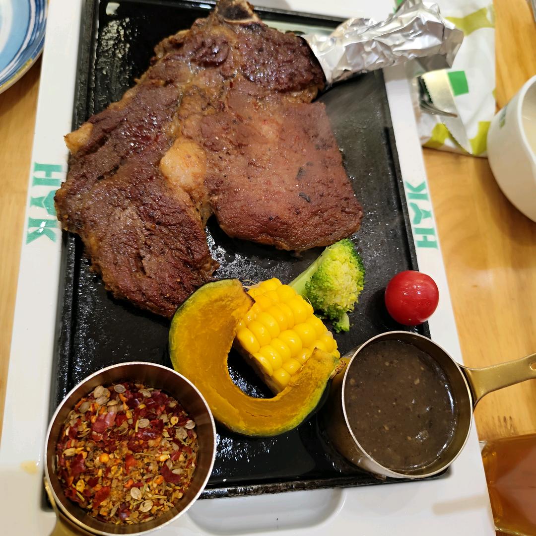 生活要有仪式感