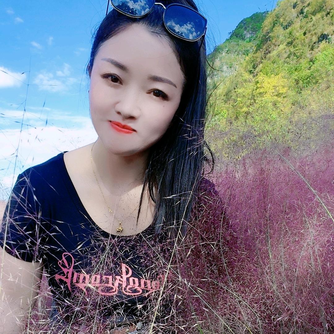 自娱自乐的燕子