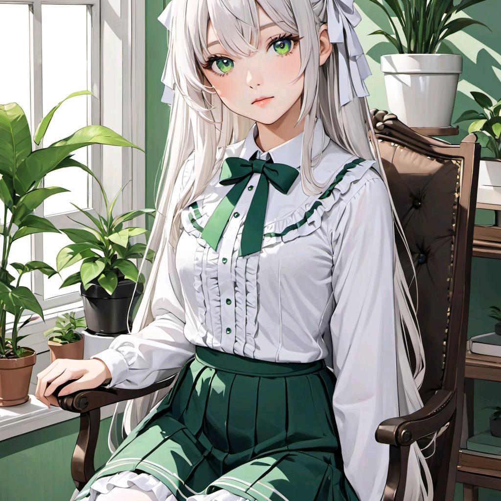 ʚ睿宝 汤圆鸭ɞ