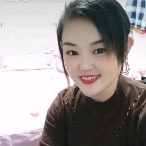 @俊……@微……💕