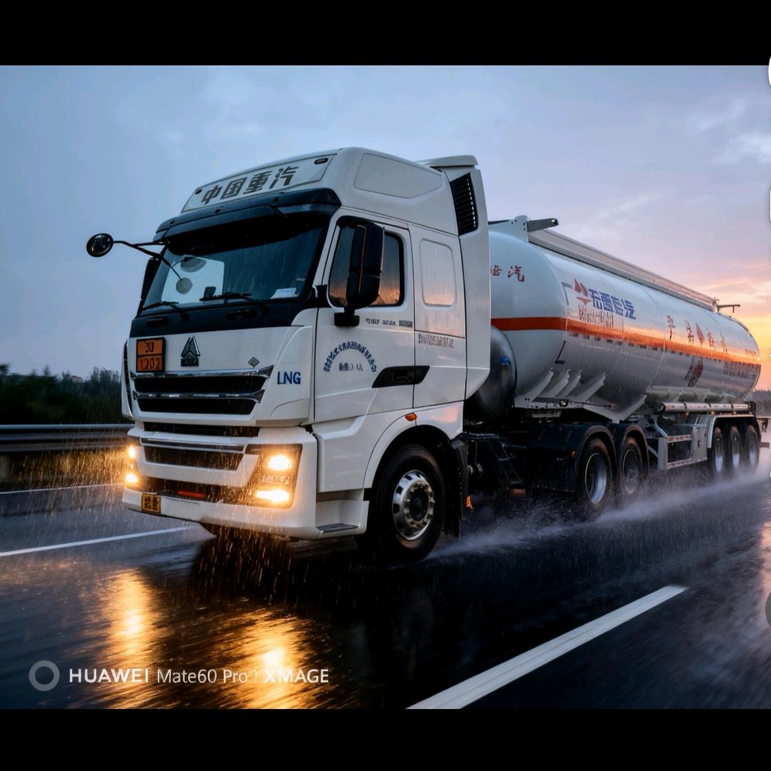 🌊沧海与光☀️