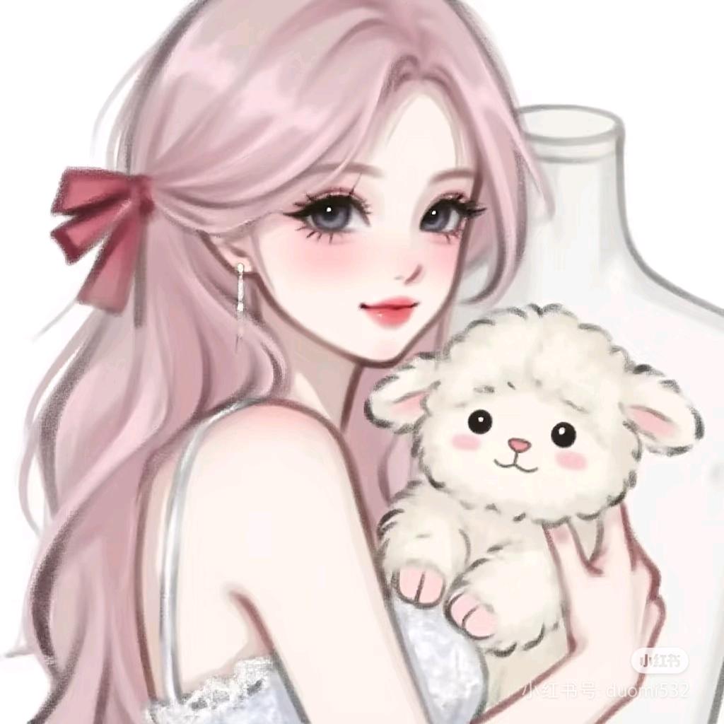 不吃米糕💫（想见xz版）
