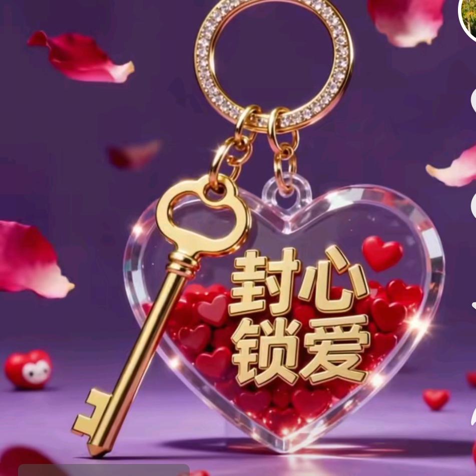 💞㜂孞惢爱💞