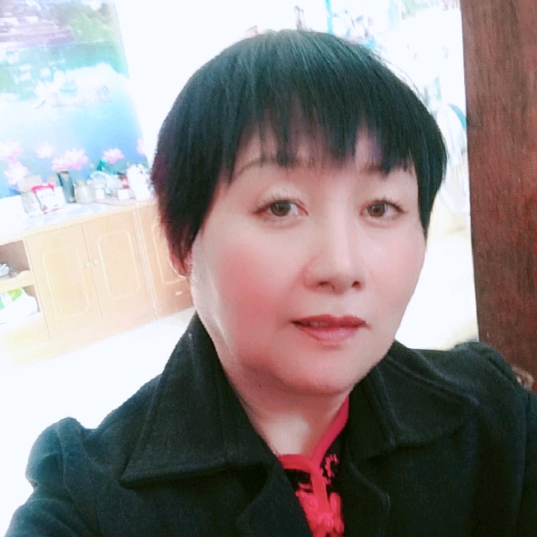 好运连连