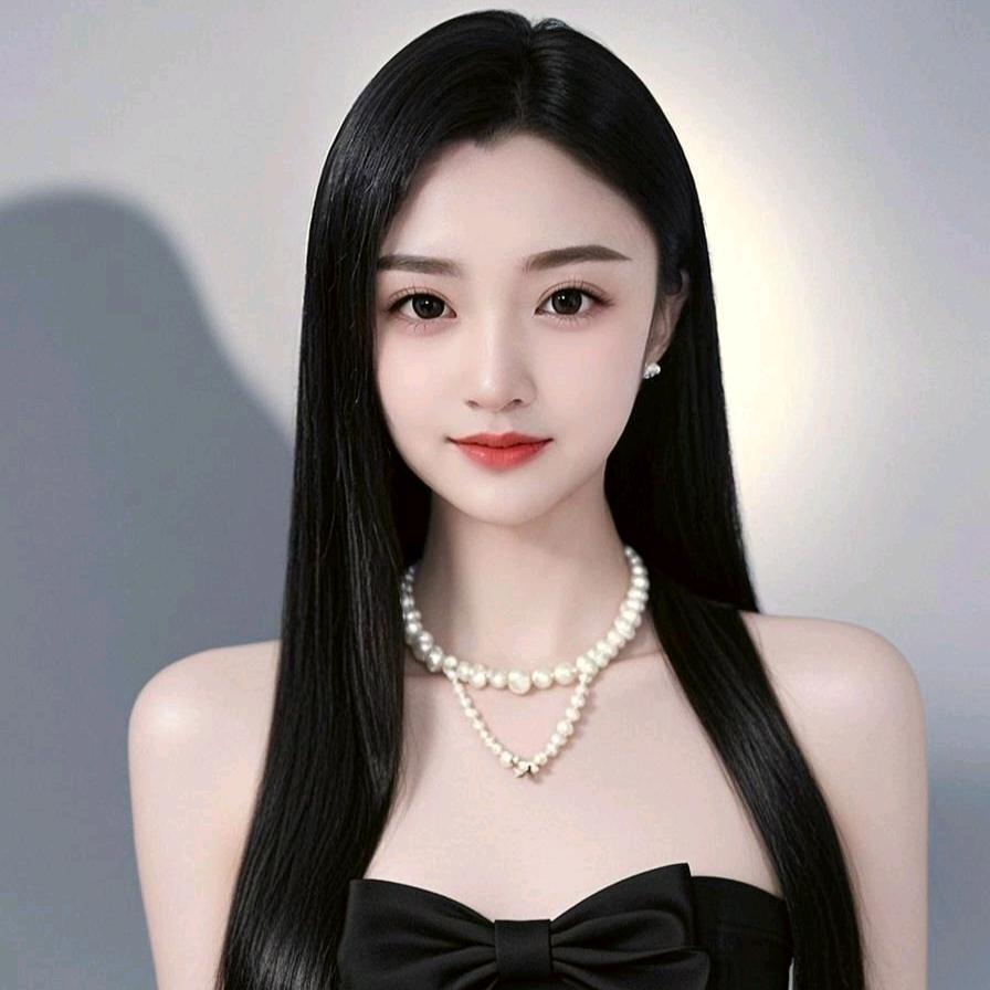 金沙秀秀💃🏻