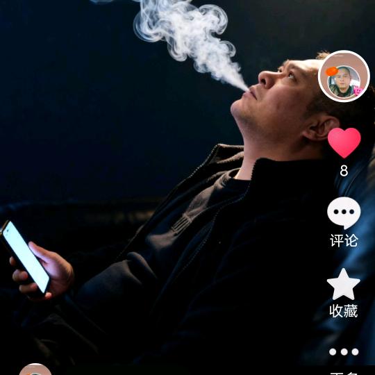 二大一