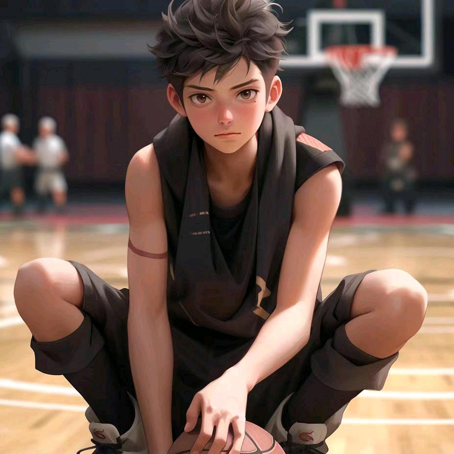 神秘嘉宾-（助教管理版）