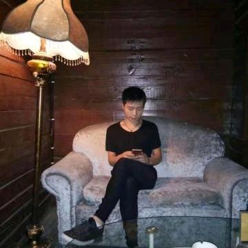 ღ᭄回忆奴隶ღ᭄࿐