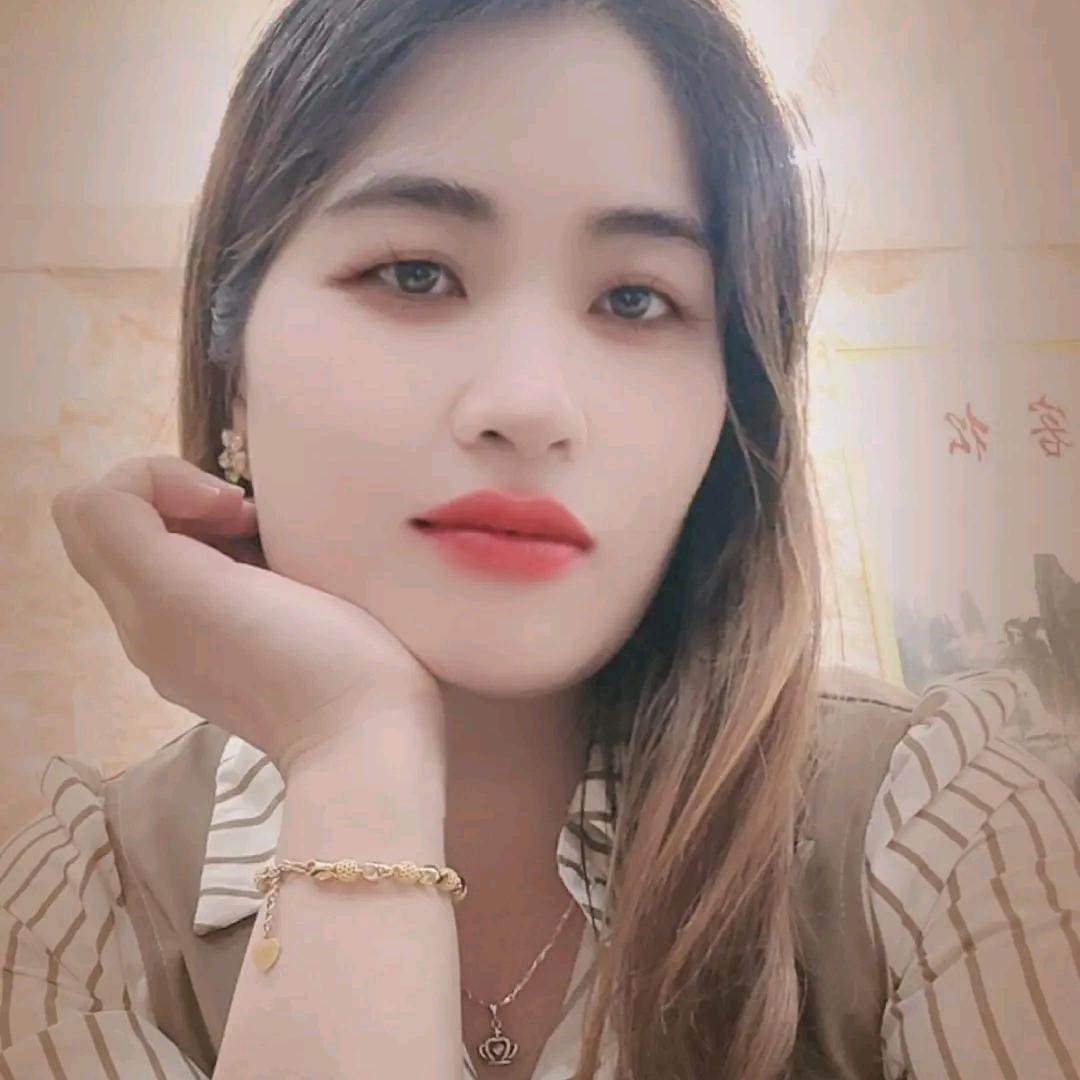 小不点(请勿连赞)