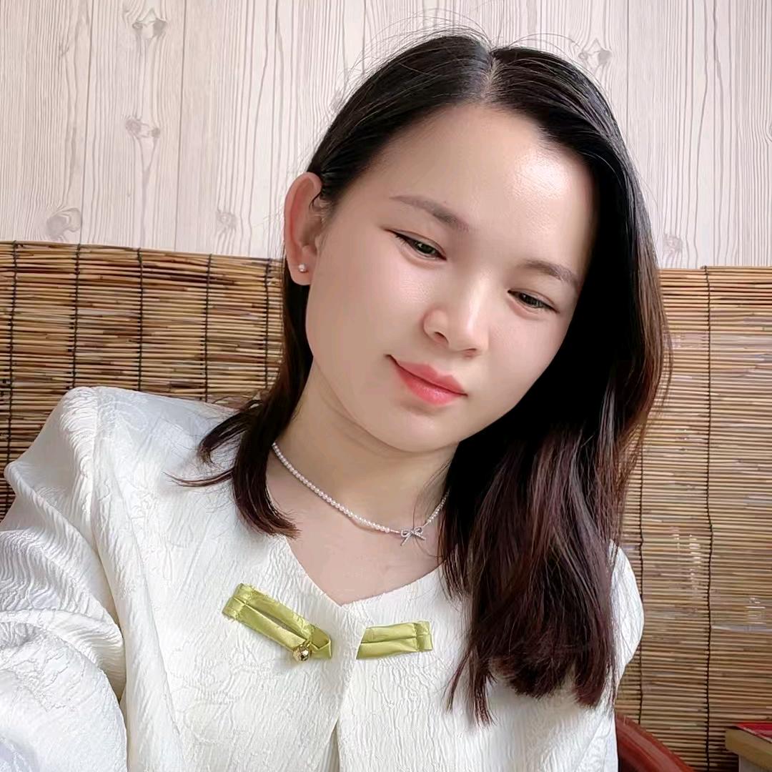梅兒好物分享