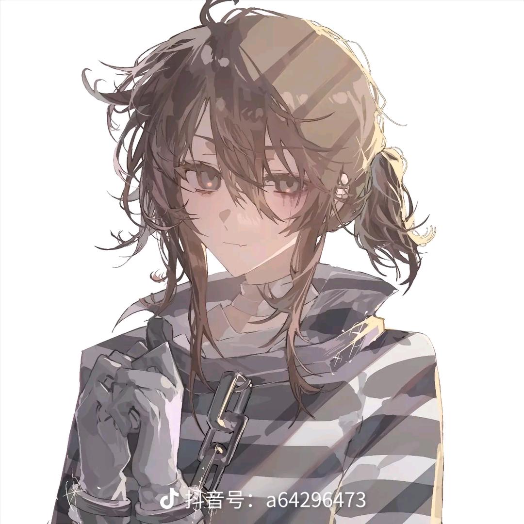 ʚ诅咒之岛  涵ɞ