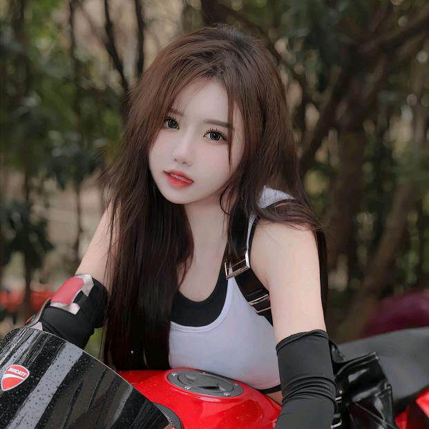 云梦雪