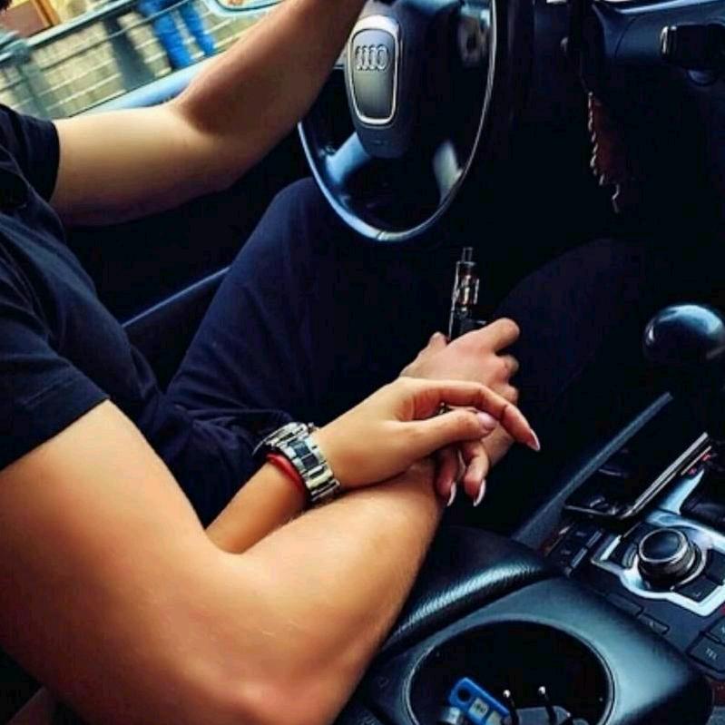 艾力 🔐调皮 🔒