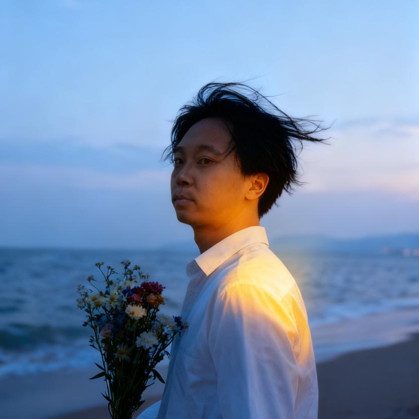嚣张的脏