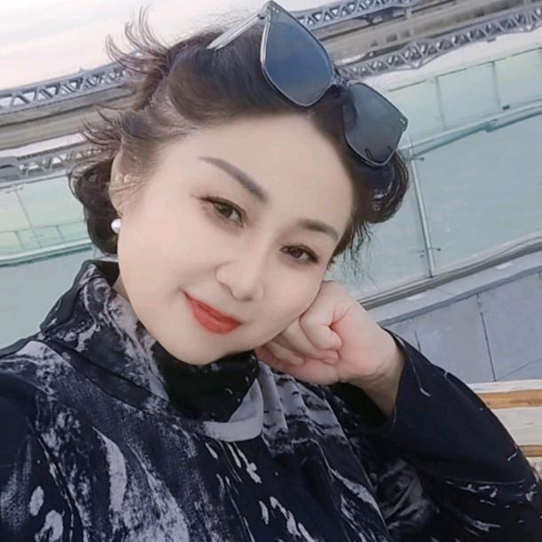 🍒樱桃嘟嘟🍒