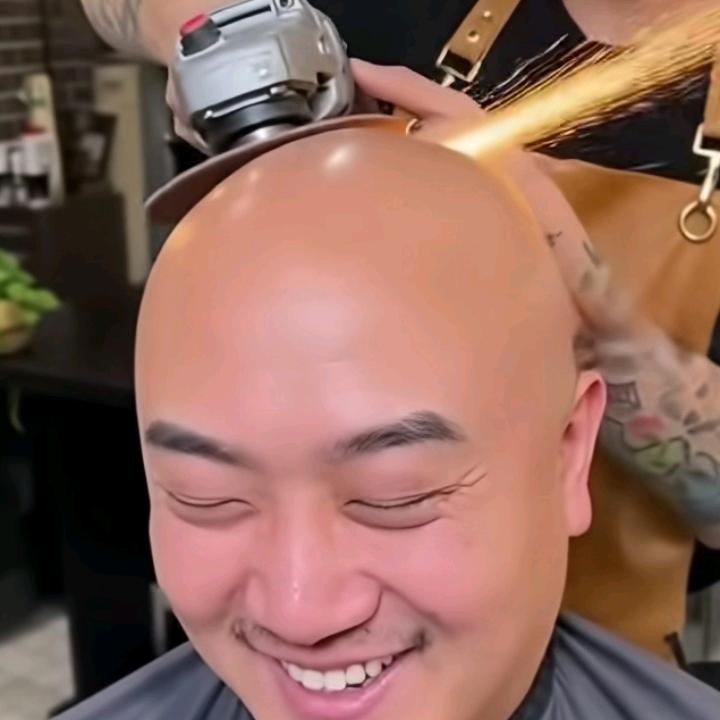 天然玛瑙手镯批发