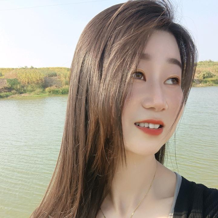 小余🐠