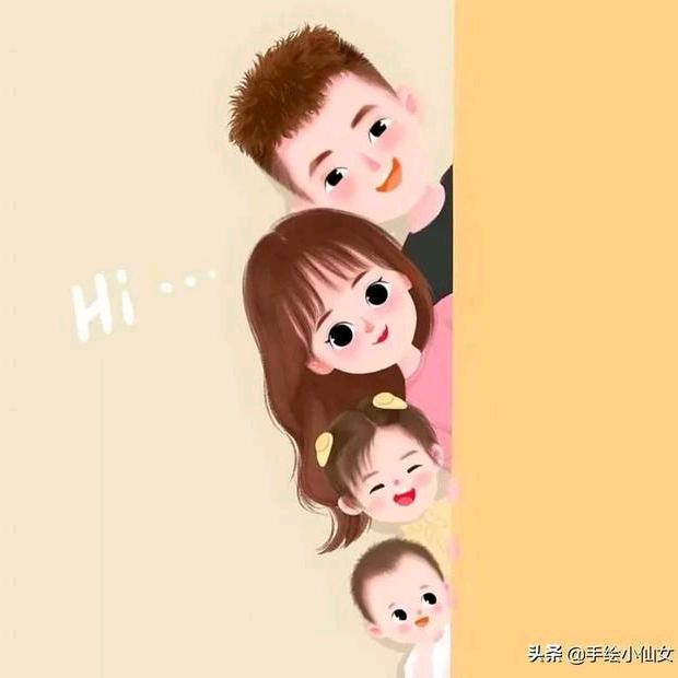 卖房子不卖车-小胖